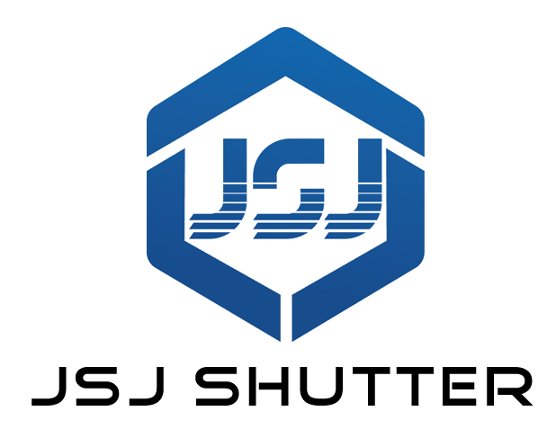 https://www.jsjshutters.com